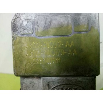 Recambio de antirrobo para land rover discovery 4 tdv6 se referencia OEM IAM AH223K772AA  