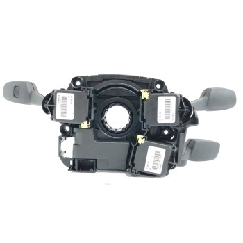 Recambio de mando multifuncion para bmw serie 3 berlina (e90) 2.0 turbodiesel cat referencia OEM IAM 9123041  