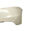 Recambio de paragolpes trasero para honda cr-z (zf1) 1.5 ima híbrido suave referencia OEM IAM 71501SZTG00ZA OBSERVAR FOTOS 