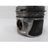 Recambio de piston para hyundai tucson (jm) 2.0 crdi cat referencia OEM IAM   