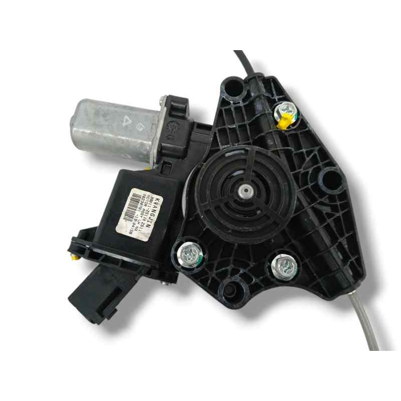 ELEVALUNAS DELANTERO IZQUIERDO