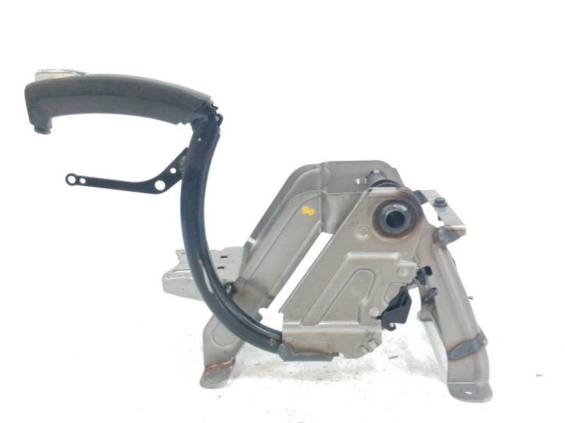 Recambio de palanca freno de mano para chevrolet captiva 2.0 diesel cat referencia OEM IAM Recambio de palanca freno de mano para chevrolet captiva 2.0 diesel cat referencia OEM IAM