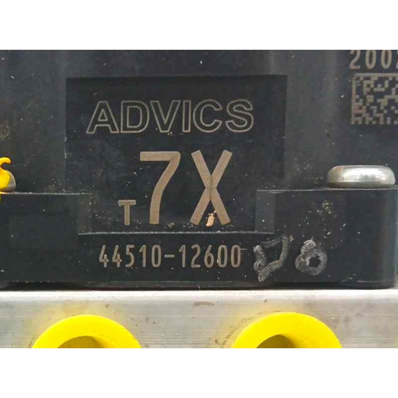 ABS 11304041340 8954112E30