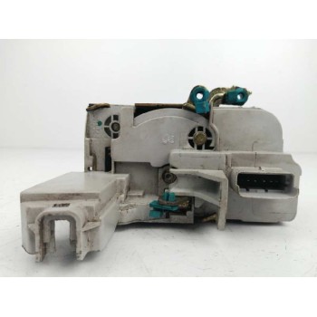 Recambio de cerradura puerta delantera derecha para landwind cv9 cv9b/faff/aam6l 1.6 referencia OEM IAM   