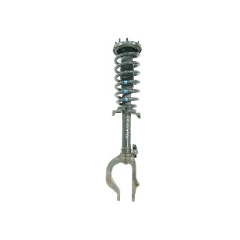 AMORTIGUADOR DELANTERO DERECHO 51610TL0E310M1 