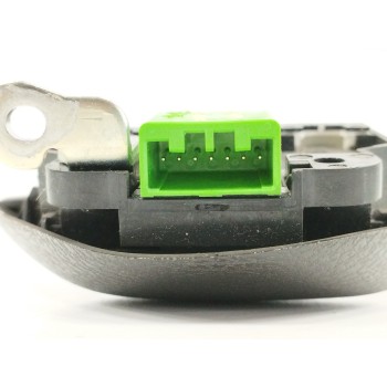 Recambio de mando volante para honda accord berlina (cu) 2.2 dtec cat referencia OEM IAM 35890TL0E11ZA LADO IZQUIERDO 