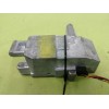Recambio de antirrobo para land rover discovery 4 tdv6 se referencia OEM IAM AH223K772AA  