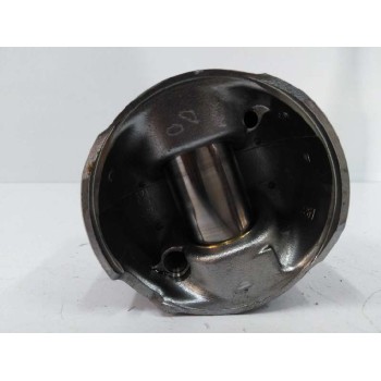 Recambio de piston para hyundai tucson (jm) 2.0 crdi cat referencia OEM IAM   