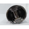 Recambio de piston para hyundai tucson (jm) 2.0 crdi cat referencia OEM IAM   