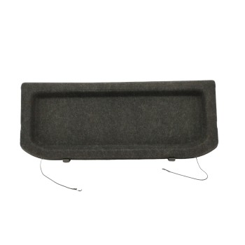 BANDEJA TRASERA 8891079J00 