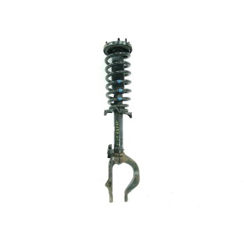 AMORTIGUADOR DELANTERO IZQUIERDO 51620TL0E310M1 