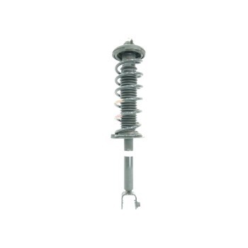 AMORTIGUADOR TRASERO DERECHO 52610TL1E120M1 
