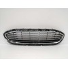 Recambio de rejilla delantera para ford fiesta (ce1) trend referencia OEM IAM H1BB8B271B1  