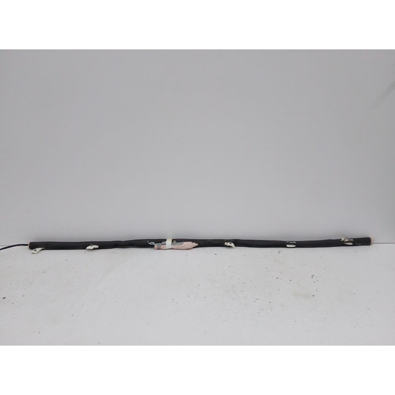 Recambio de airbag cortina delantero derecho para peugeot 3008 ii suv (mc_, mr_, mj_, m4_) hybrid referencia OEM IAM 9824239980 