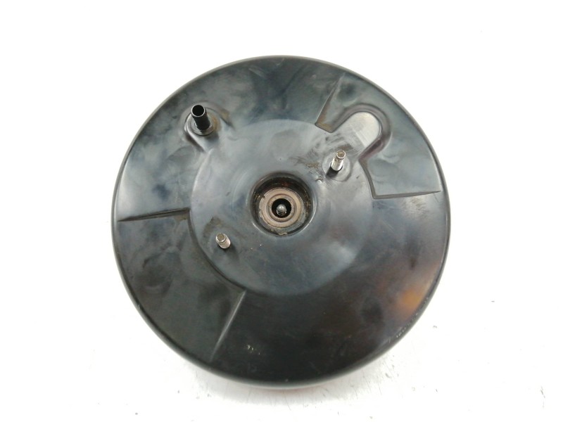 Recambio de servofreno para honda accord berlina (cu) 2.2 dtec cat referencia OEM IAM 806244824 NM255V18 