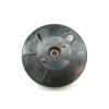 Recambio de servofreno para honda accord berlina (cu) 2.2 dtec cat referencia OEM IAM 806244824 NM255V18 