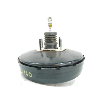 Recambio de servofreno para honda accord berlina (cu) 2.2 dtec cat referencia OEM IAM 806244824 NM255V18 