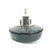 Recambio de servofreno para honda accord berlina (cu) 2.2 dtec cat referencia OEM IAM 806244824 NM255V18 