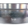 Recambio de servofreno para honda accord berlina (cu) 2.2 dtec cat referencia OEM IAM 806244824 NM255V18 