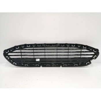 Recambio de rejilla delantera para ford fiesta (ce1) trend referencia OEM IAM H1BB8B271B1  