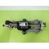 Recambio de columna direccion para land rover discovery 4 tdv6 se referencia OEM IAM AH223C529CC  
