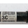 Recambio de transmision trasera izquierda para chevrolet captiva 2.0 diesel cat referencia OEM IAM 96624821 TIENE POCA HOLGURA 