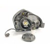 Recambio de faro izquierdo para hyundai tucson (jm) 2.0 crdi cat referencia OEM IAM 921012EXXX  