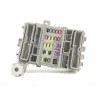 Recambio de caja reles / fusibles para honda accord berlina (cu) 2.2 dtec cat referencia OEM IAM TL0G114  