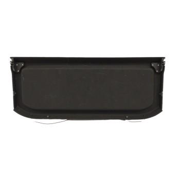 Recambio de bandeja trasera para suzuki sx4 rw (ey) 1.9 ddis turbodiesel referencia OEM IAM 8891079J00  