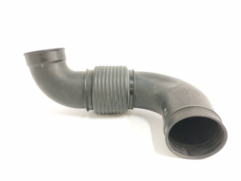 Recambio de tubo presion turbocompresor para hyundai tucson (jm) 2.0 crdi cat referencia OEM IAM 281392E250 Recambio de tubo presion turbocompresor para hyundai tucson (jm) 2.0 crdi cat referencia OEM IAM 281392E250