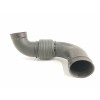 Recambio de tubo presion turbocompresor para hyundai tucson (jm) 2.0 crdi cat referencia OEM IAM 281392E250  