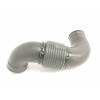 Recambio de tubo presion turbocompresor para hyundai tucson (jm) 2.0 crdi cat referencia OEM IAM 281392E250  