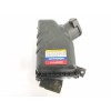 Recambio de filtro aire para hyundai tucson (jm) 2.0 crdi cat referencia OEM IAM 281002E250  