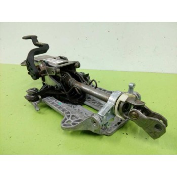 Recambio de columna direccion para land rover discovery 4 tdv6 se referencia OEM IAM AH223C529CC  