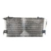 Recambio de condensador / radiador aire acondicionado para citroën berlingo 1.9 d x familiar referencia OEM IAM 1383318  