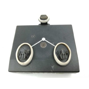 Recambio de modulo confort para audi a4 ber. (b8) 2.0 16v tdi referencia OEM IAM 8T0959795N  