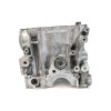 Recambio de bloque para subaru impreza g11 (gd/gg) 2.0 r gx sports se referencia OEM IAM EJ20 EJ204 442384
