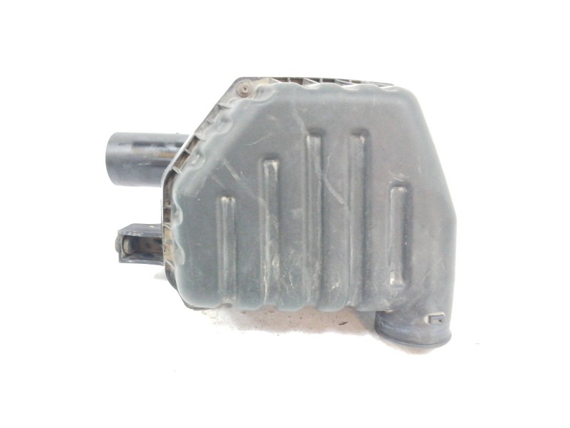 Recambio de filtro aire para chevrolet captiva 2.0 diesel cat referencia OEM IAM 96628880 Recambio de filtro aire para chevrolet captiva 2.0 diesel cat referencia OEM IAM 96628880