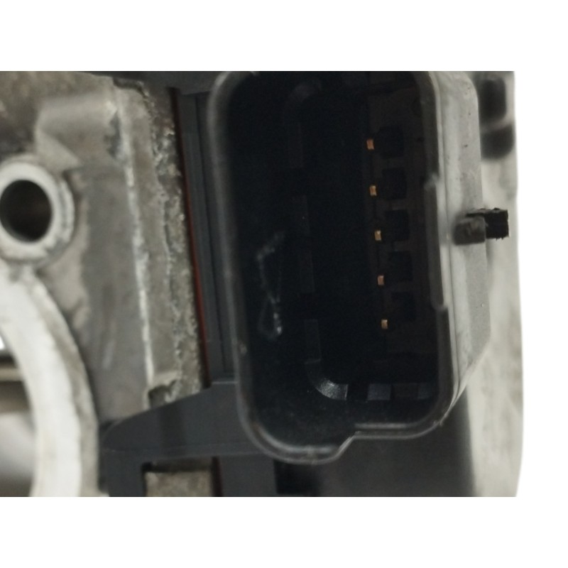 CAJA MARIPOSA V29039645