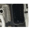 Recambio de caja mariposa para peugeot 208 1.6 blue-hdi fap referencia OEM IAM 9807238580 V29039645 