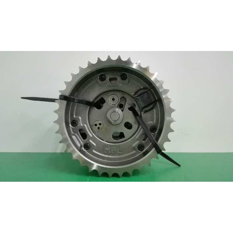 Recambio de polea arbol levas para subaru xv (gt) 2.0 i awd (gt7) referencia OEM IAM 18013100 04152700 