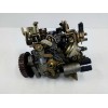 Recambio de bomba inyeccion para nissan primera berl./familiar (p10/w10) 2.0 diesel referencia OEM IAM 1670057J21 1047402292 