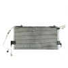 Recambio de condensador / radiador aire acondicionado para citroën berlingo 1.9 d x familiar referencia OEM IAM 1383318  