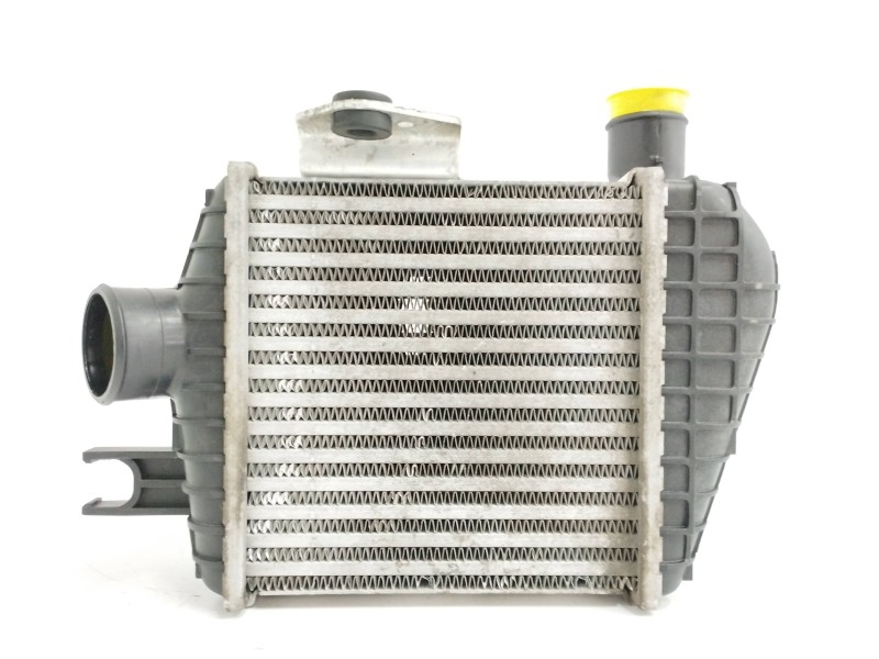 Recambio de intercooler para hyundai tucson (jm) 2.0 crdi cat referencia OEM IAM Recambio de intercooler para hyundai tucson (jm) 2.0 crdi cat referencia OEM IAM