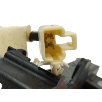 Recambio de modulo electronico para lexus rx 3.3 v6 24v cat referencia OEM IAM G383048011  