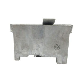 MODULO ELECTRONICO MR594091 A4545450032 