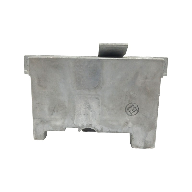 MODULO ELECTRONICO A4545450032