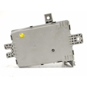 Recambio de caja reles / fusibles para honda accord berlina (cu) 2.2 dtec cat referencia OEM IAM TL0G114  