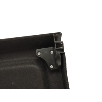 Recambio de bandeja trasera para suzuki sx4 rw (ey) 1.9 ddis turbodiesel referencia OEM IAM 8891079J00  