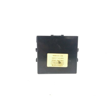 MODULO ELECTRONICO 96673462 6LX15H2 ET30 